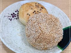 -迎扬春茶社(闻喜路店)