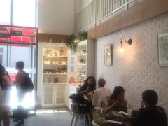 -红卡Cafe(尚8里店)