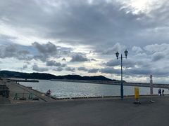 -黑潮市场