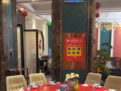 -洞庭渔人(沙湾店)