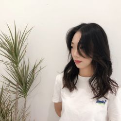-ASA HAIR SALON