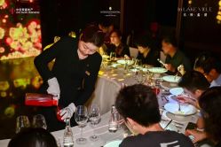 -无锡君来洲际酒店·宴会厅