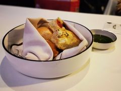 餐前面包-atta bj(国贸商城店)