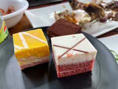 -大渔·观筵(三里屯太古里店)