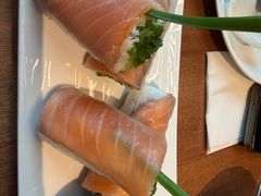 -SUSU·小苏苏(国贸商城店)