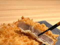 -和幸(春熙路群光广场店)