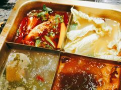 -王家渡火锅店(亦庄店)