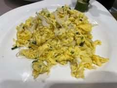 -天福苑(崇宁路店)