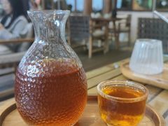 -浮娴小锅饭·云南民俗风味餐厅(束河古镇店)