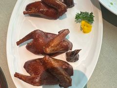-明州小宴(文化广场店)