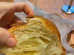 牛角包-麦田工坊(月湖店)