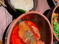 -SHAN山(前滩太古里店)