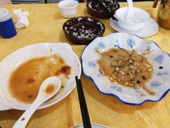 -华兴餐厅·招牌生鱼片(桃园路店)