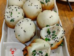 -东泰祥生煎馆(重庆北路店)