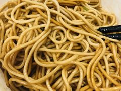 -振鼎鸡(福州路店)