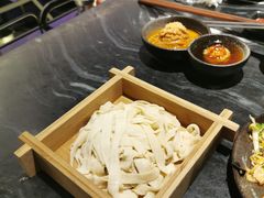 -王家渡火锅(金宝汇店)
