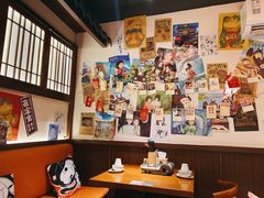 -合风谷(南下塘店)