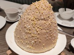 -和苑酒家·一线江景(星寰店)