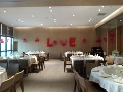 -光明招待所(邦凯科技园店)