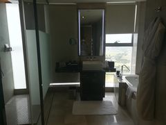 -无锡新湖铂尔曼大酒店