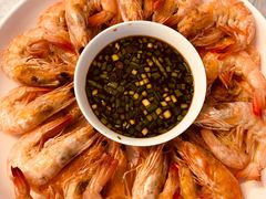 -青石桥市场北1-27号