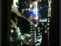 -澳门旅游塔360°旋转餐厅(南湾湖广场店)