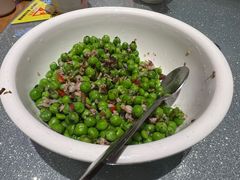 -巢爷老味(东方红店)