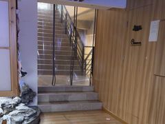 -白兔子密室(长寿路店)