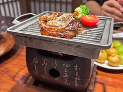 -一本料理(西溪天街店)
