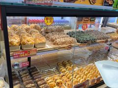 -味多美蛋糕(大红门店)