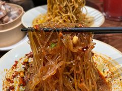 -大盐帮川菜馆(长楹天街店)