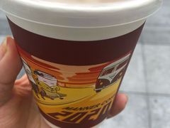 -Manner Coffee(芮欧百货店)