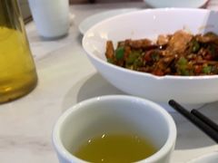 -兰湘子·湘菜小炒(三桥万象城店)