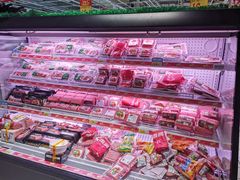 -大润发(何山店)