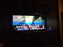 -星聚会KTV(金狮大厦店)