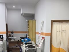 -博彩快印中心(浙江南路店)