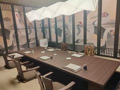 -木石云水(东方路店)