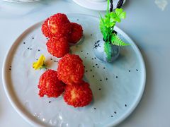-柳莺湖上·湖景餐厅·江南菜(西湖店)