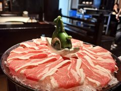 -重八牛府之小有名气(大望路店)
