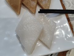 -德云居