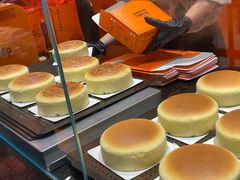 -KUMO KUMO甜品·冰淇淋(深圳壹方城店)
