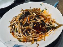 -陶德砂锅(蜀汉路店)