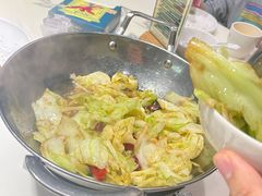 -闽鄂情·闽南招财鸭(水头店)