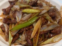 -高玛纳驴肉火烧(河间总店)