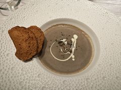 -ELUNE艾露恩·人良斋西餐厅