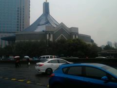 android_upload_pic-杭州基督教会崇一堂