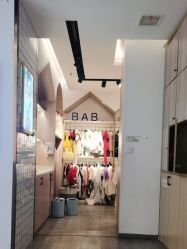 -贝影FACE亲子摄影(宁波区总店)