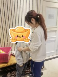 点击看大图 -爱儿美儿童摄影(五路居花园别墅店)
