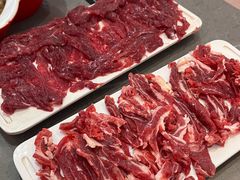 -官塘陈记鱼生·潮汕砂锅粥·牛肉火锅(潮枫路总店)