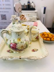 -美肤盾祛痘·问题肌头疗管理中心